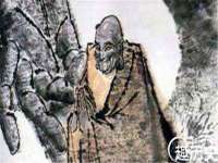 福乐堂药业（广州）有限公司