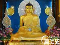 福乐堂药业（广州）有限公司