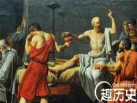 福乐堂药业（广州）有限公司