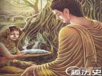 福乐堂药业（广州）有限公司