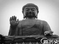 福乐堂药业（广州）有限公司