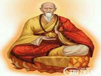 福乐堂药业（广州）有限公司