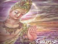 福乐堂药业（广州）有限公司