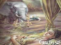 福乐堂药业（广州）有限公司
