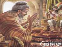 福乐堂药业（广州）有限公司
