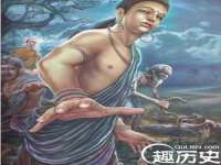 福乐堂药业（广州）有限公司