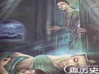 福乐堂药业（广州）有限公司