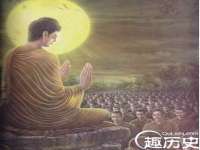 福乐堂药业（广州）有限公司