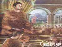 福乐堂药业（广州）有限公司
