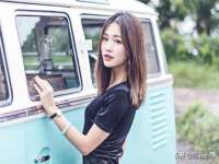 福乐堂药业（广州）有限公司