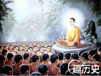 福乐堂药业（广州）有限公司