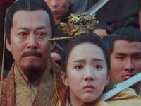 福乐堂药业（广州）有限公司