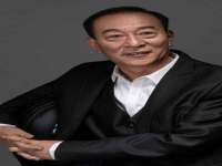 福乐堂药业（广州）有限公司